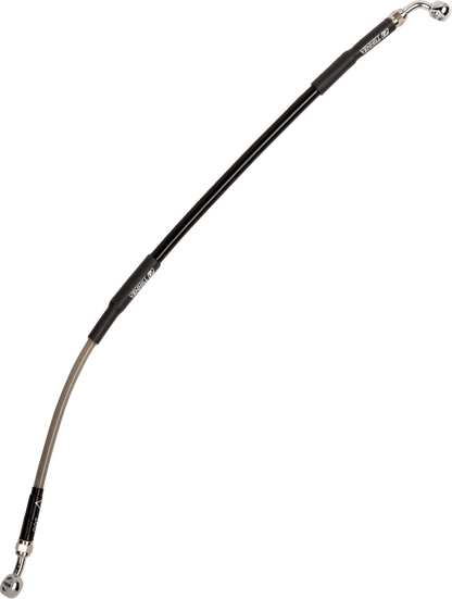 17416811_0.png