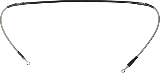 17416814_0.png