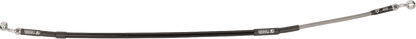 17416815_0.png