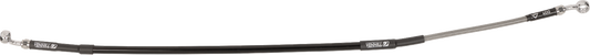 17416815_0.png