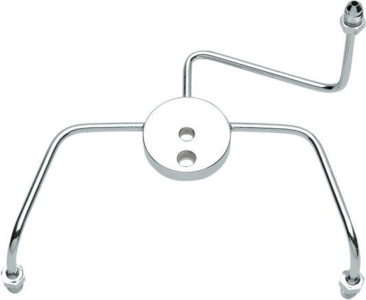 17420048_0.png