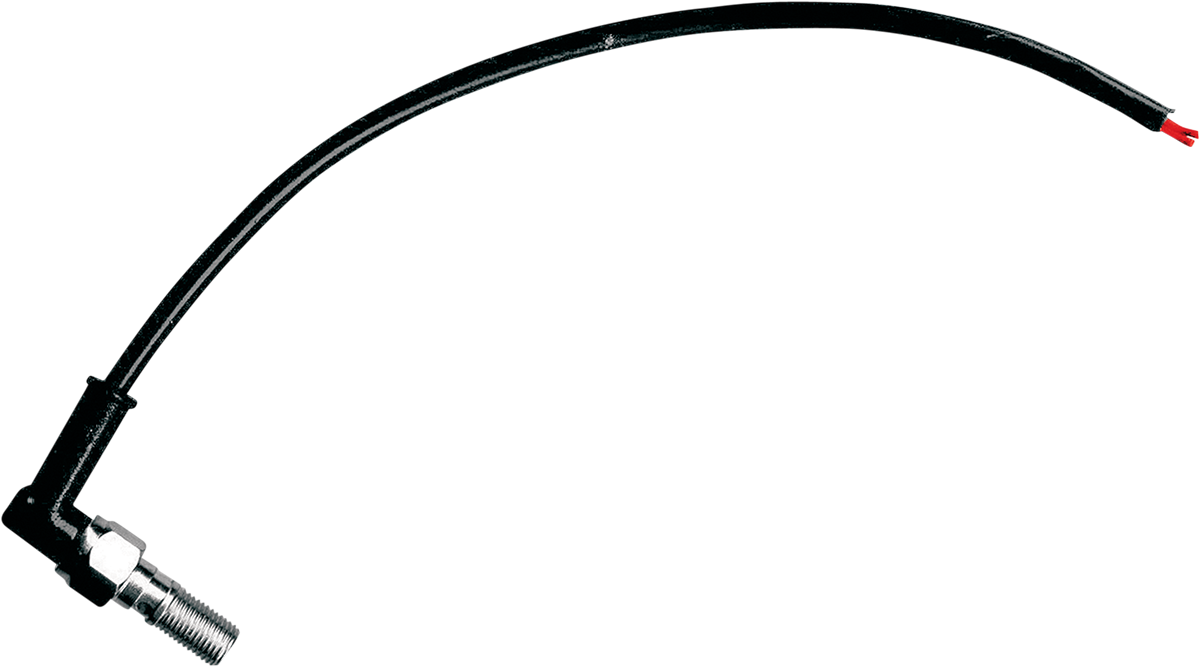 17420098_1.png
