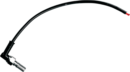 17420098_1.png