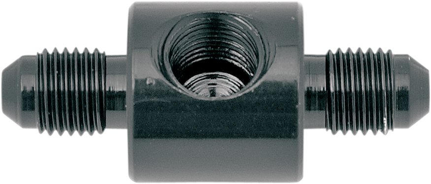 17420099_0.png