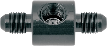 17420099_0.png