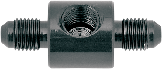17420099_0.png
