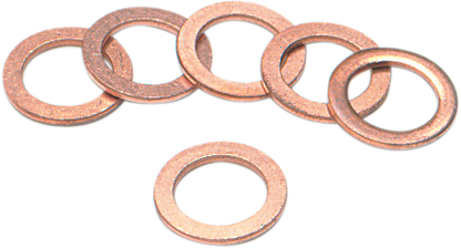 17420143_1.png
