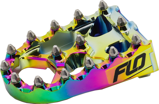 175c-613b7d8d75ee8.png