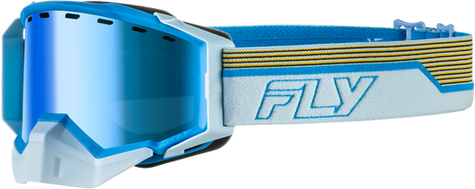177b-6876c65bccb70.png