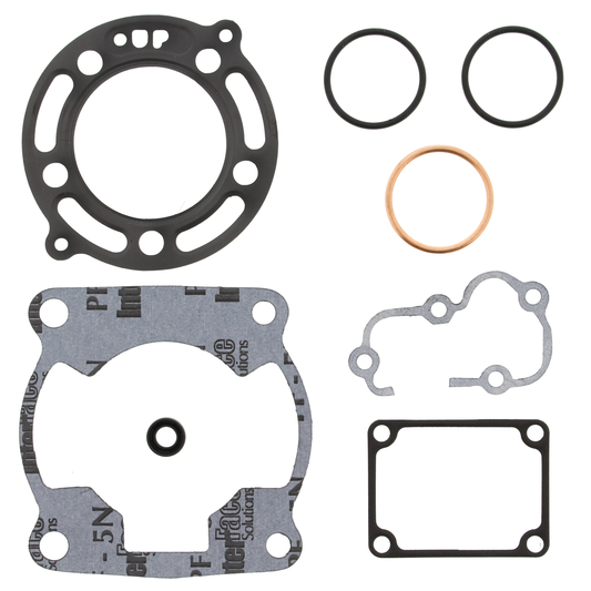 178e-60abd1aee409d.png