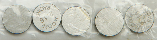 178f-572a81041c8bc.jpg