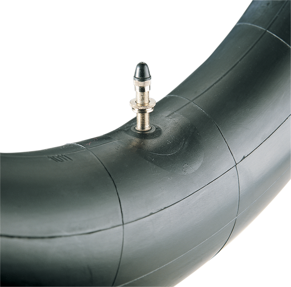 17CHM_1.png