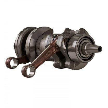 SBT New SBT Crankshaft for Yamaha 800 GP/GPR/XLT/XL/66E-11400-00-00 - 18-406