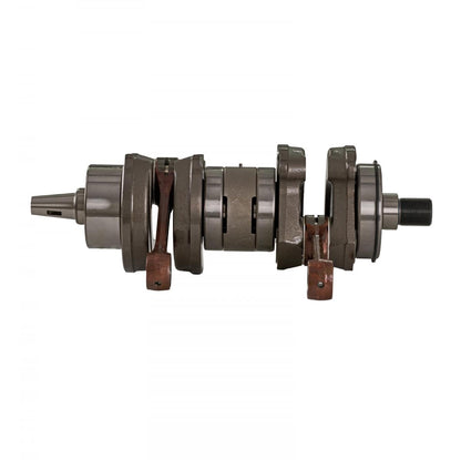 SBT New SBT Crankshaft for Yamaha 800 GP/GPR/XLT/XL/66E-11400-00-00 - 18-406
