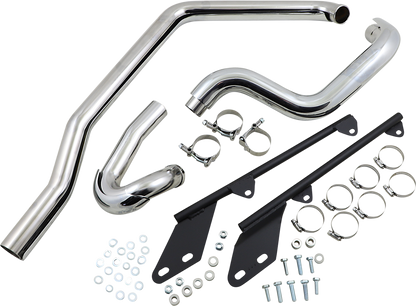 18000638_0.png