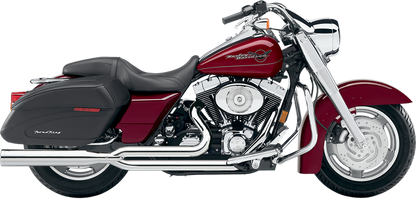 18000756_0.png
