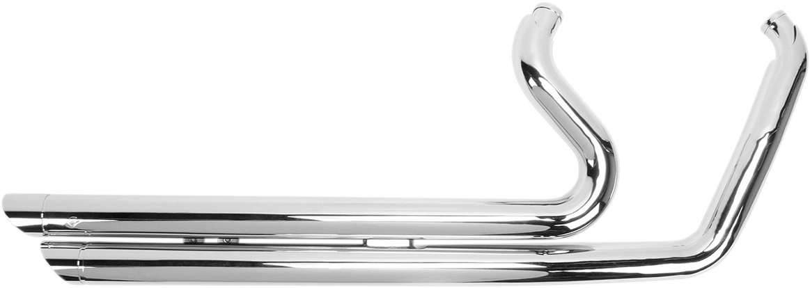 18000808_0.png