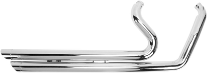18000808_0.png
