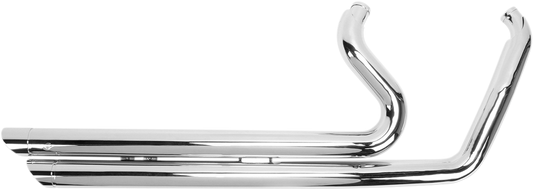 18000808_0.png