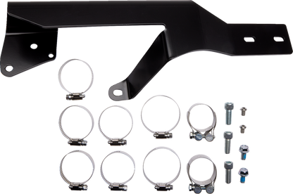 18001401_2.png