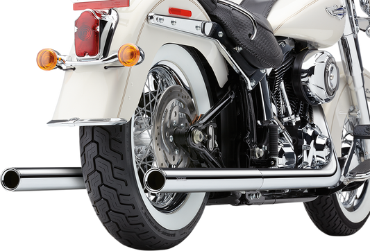 18001750_0.png