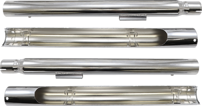 18001753_2.png