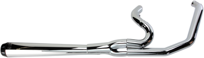 18001773_0.png