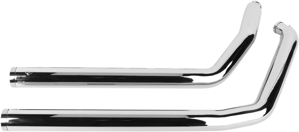 18001821_3.png