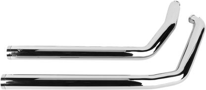 18001822_0.png