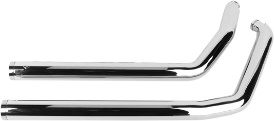 18001822_0.png