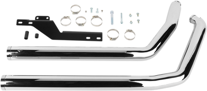18001822_1.png