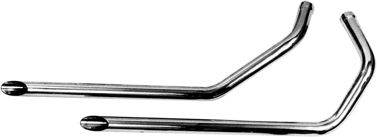 18001870_0.png