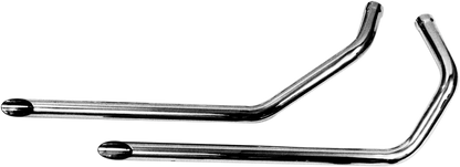 18001870_0.png