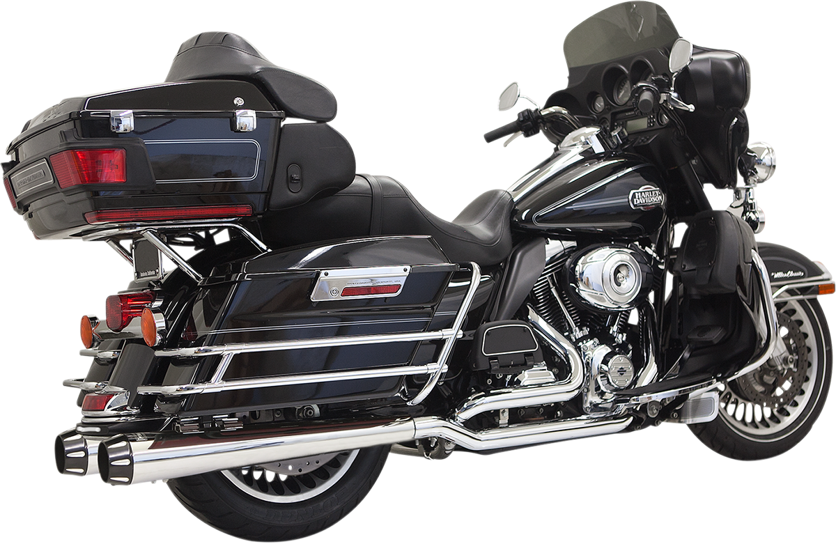 18001898_1.png