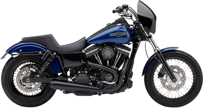 18002165_0.png