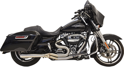18002201_0.png