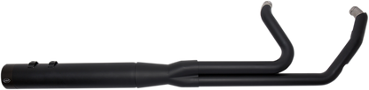 18002271_0.png