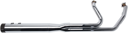 18002271_1.png