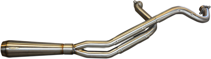 18002456_0.png