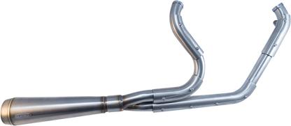 18002494_1.png