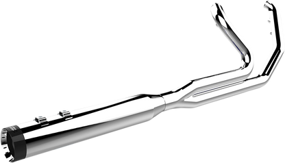18002513_2.png