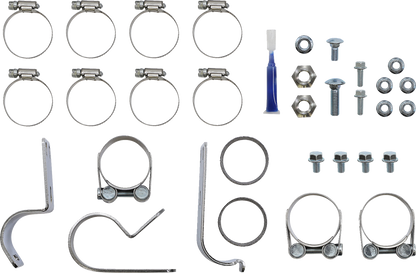 18002524_2.png