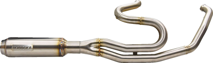 18002539_4.png