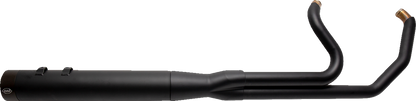 18002549_1.png