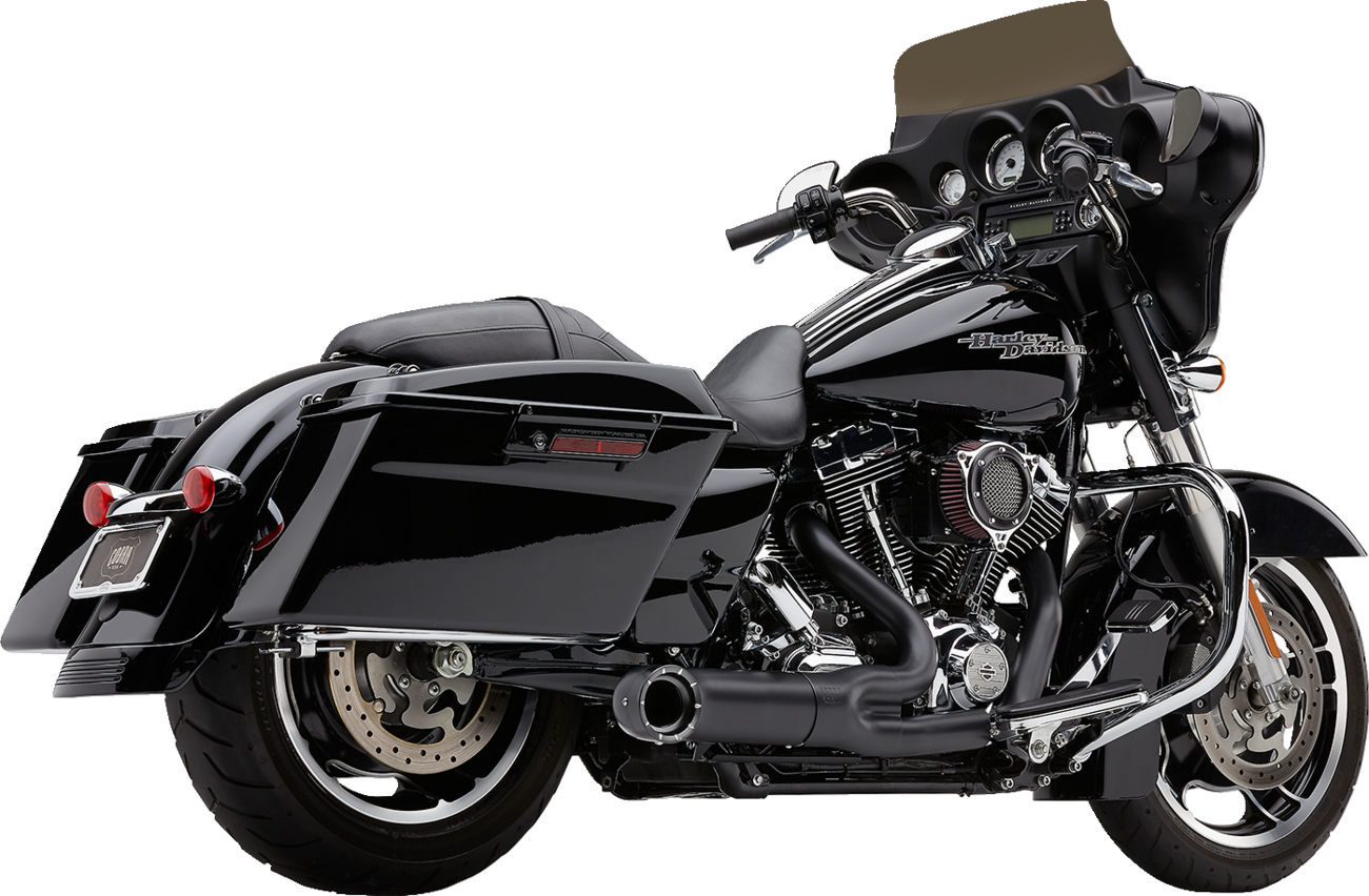 18002553_3.png