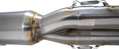 18002592_2.png