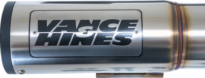 18002592_3.png