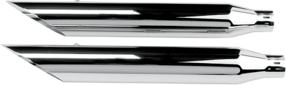 18010145_2.png