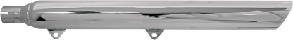 18010452_1.png