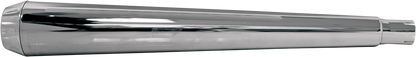 18010453_2.png